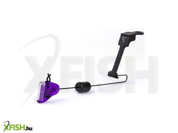 Fox Mk3 Swinger - Lila