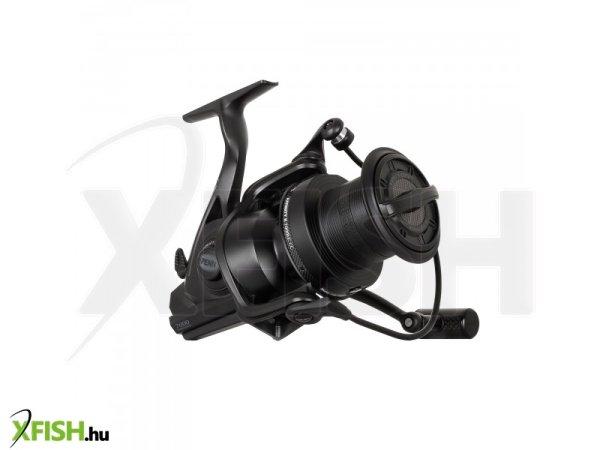 PENN Affinity II LC Black 7000 Elsőfékes Távdobó Orsó
