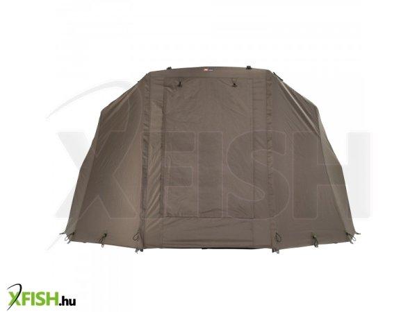 JRC Cocoon 2G Bivvy Wrap 2 Man 4.90 kg Sátorponyva 2 Személyes Sátorhoz