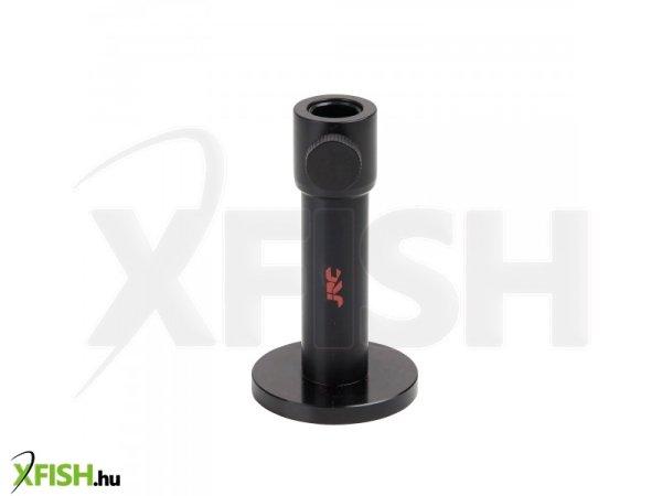 JRC X-Lite Stage Stand Black Leszúró talp stéghez