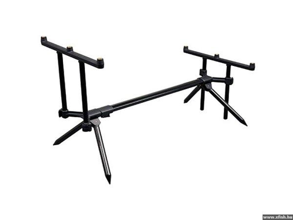 Fox EOS 3 botos Rod pod 69-106cm