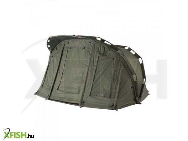 JRC Extreme TX Bivvy 2-man 2 Személyes Sátor 306x300x160 cm