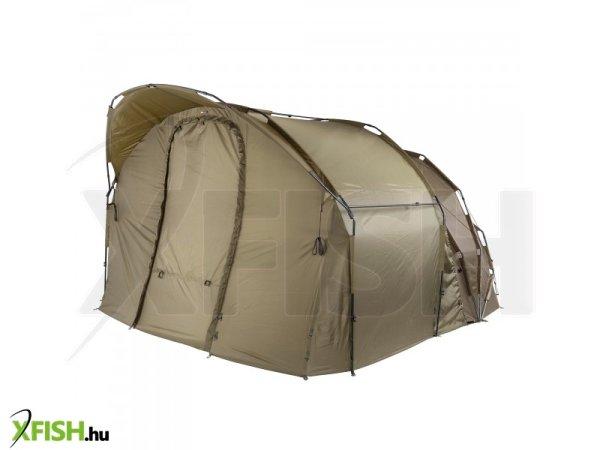 JRC Cocoon 2G Universal Porch Sátorbővítő Rendszer 305x220x190 cm