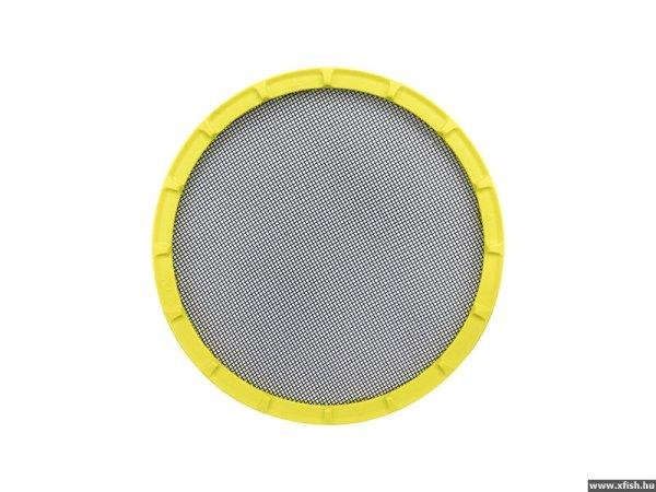 Matrix Riddle Insert Fine Mesh Rozsdamentes szita 3mm