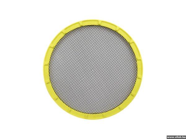 Matrix Riddle Insert Medium Mesh Rozsdamentes szita 4mm
