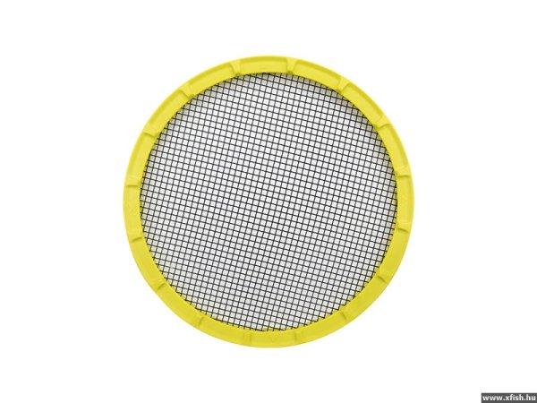 Matrix Riddle Insert Large Mesh Rozsdamentes szita 6mm