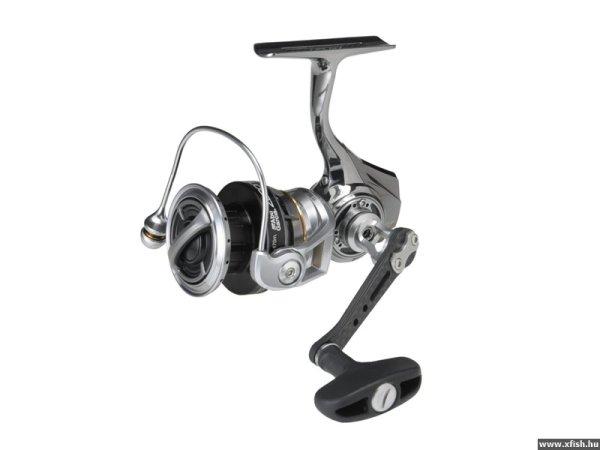 Abu Garcia Zenon 2500Msh Pergető Orsó