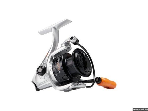 Abu Garcia Max Stx 1000 Pergető Orsó