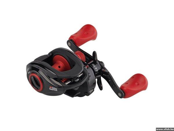 Abu Garcia Max X Left Lp Pergető Orsó