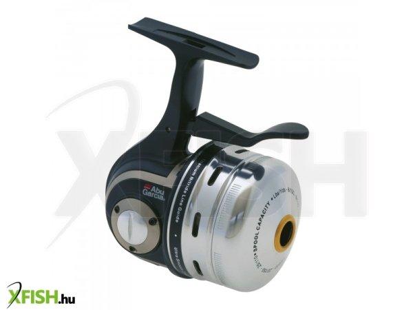 Abu Garcia Abumatic Spincast 276UI Pergető Orsó