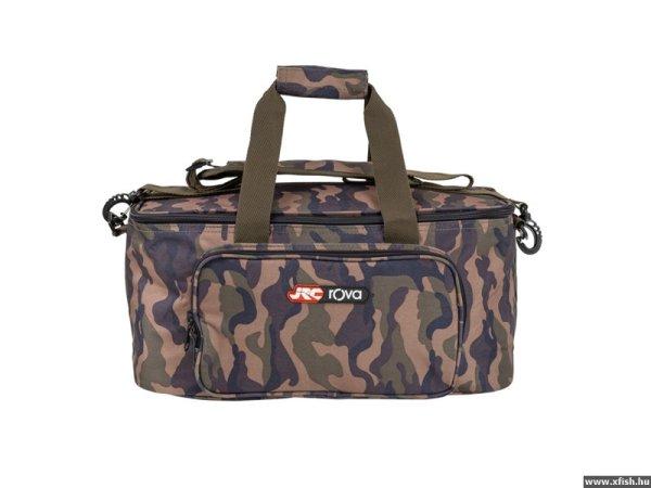 Jrc Rova Large Cooler Bag Hűtőtáska 45x24x23cm
