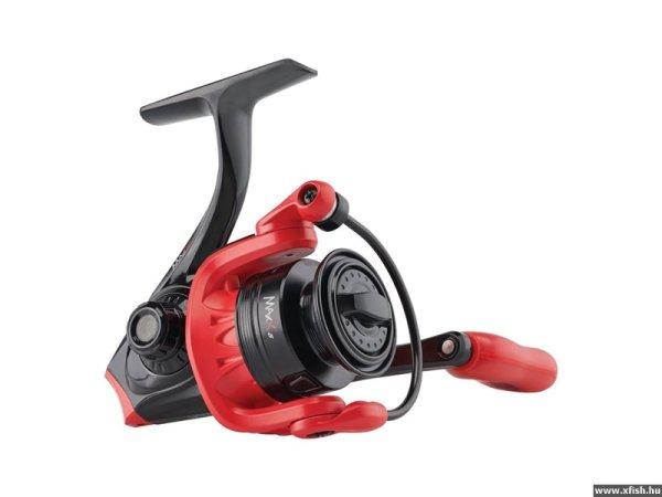 Abu Garcia Max X5 Pergető Orsó