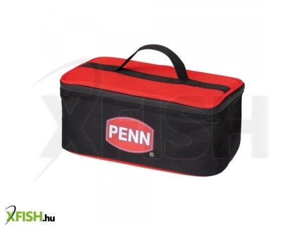 Penn Cool Bag Hűtőtáska 27x15x12cm