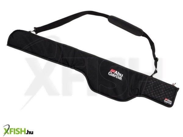 Abu Garcia Abu Garcia Rod Sleeve Orsó+Bottartó táska 155 Cm