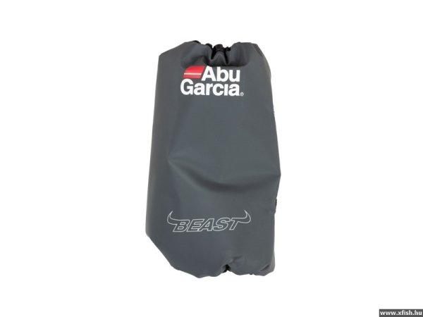 Abu Garcia Beast Pro Reel Pouch Orsó Tároló Táska