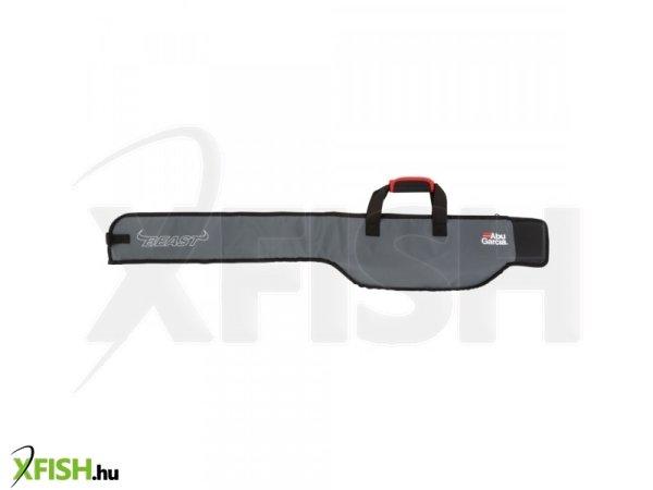 Abu Garcia Beast Pro Rod Sleeve Bottartó 120 cm