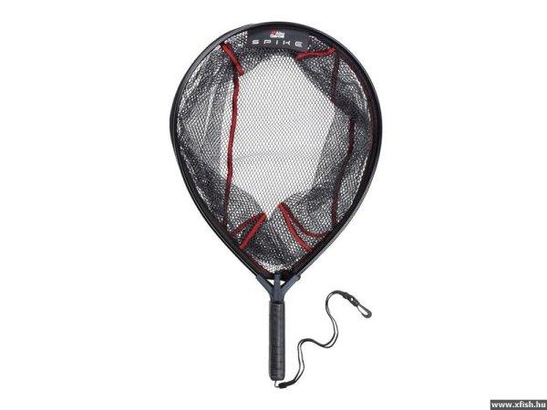 Abu Garcia Abu Garcia Spike Bb Net Pergető Merítőháló 50x40cm