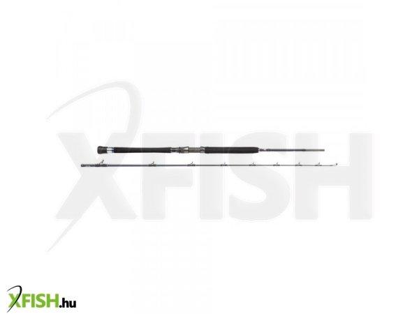 Penn Carnage Boat Csónakos Harcsázó Bot 213cm 20Lbs 2Részes