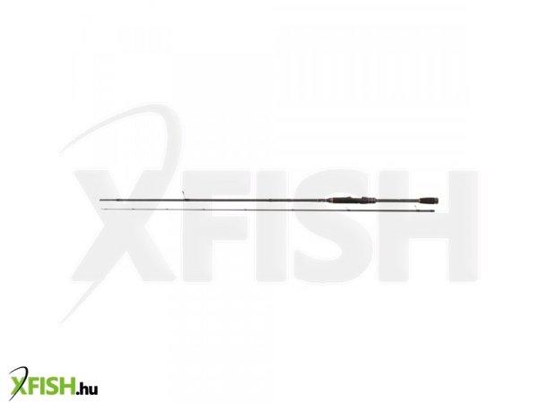 Penn Conflict Xr Egi Light Pergető Horgászbot 251 cm 4-20 g 2 részes