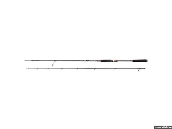 Penn Conflict Inshore Medium Pergető Bot 274cm 30g 1+1Részes