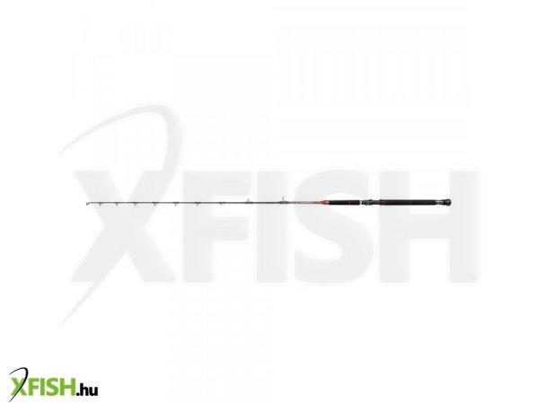 Penn Conflict Trolling Harcsázó Horgászbot 213cm 20-30Lbs 1Részes