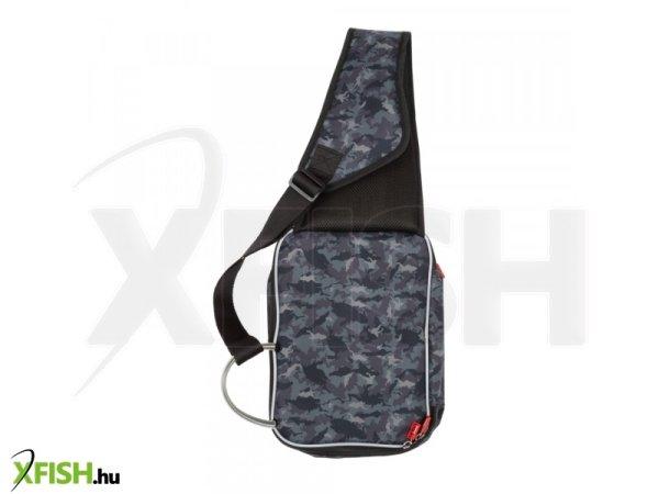 Berkley Urbn Sling Pack Oldal Táska 29x20x12cm