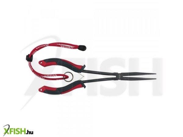 Berkley Long Reach Plier Pergető Fogó