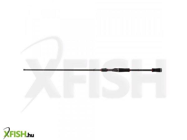 Mitchell Traxx Mx3Le Jig & Dropshot Light Pergető Horgászbot 244cm 5-21g
2Részes