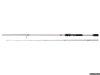 Mitchell Traxx Mx2 Lure Spinning Ultra Light Perget Horgsz