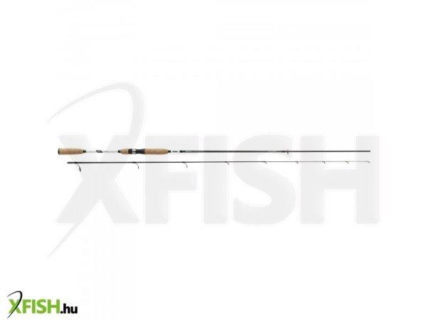 Mitchell Rod Epic Medium Light Pergető Bot 180cm 2-12g 2Részes