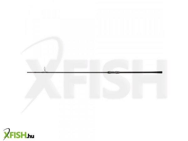 Jrc Cocoon Spod Rod Rakétás Bojlis Horgászbot 360cm 4,5Lbs 2 Részes