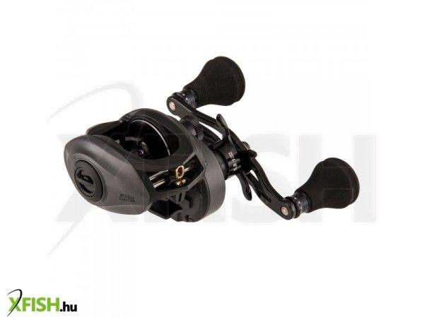 Abu Garcia Revo Beast 41HSLP Pergető Orsó 