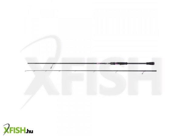 Berkley Sick Stick Medium Pergető Bot 244 cm 8-40 G 2 Részes