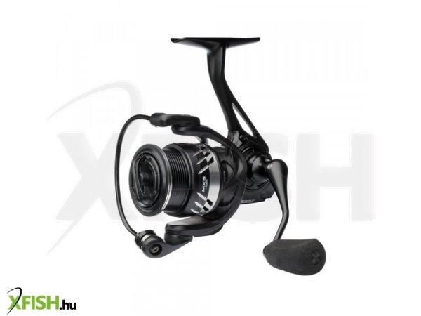 Mitchell Mx5 Spinning Reel 1000S Pergető Orsó