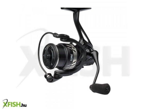 Mitchell Mx5 Spinning Reel 2500S Pergető Orsó