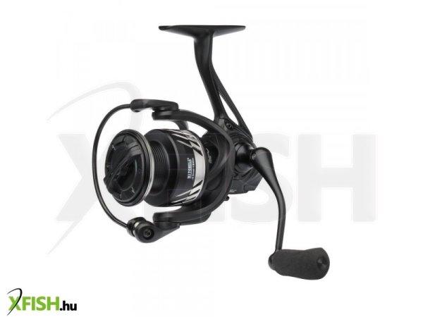 Mitchell Mx5 Spinning Reel 3000HS Pergető Orsó