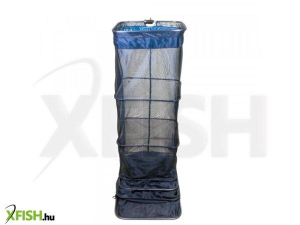 Shakespeare Superteam Keepnet Blue Kék Négyzetes Verseny Haltartó Háló
250cm