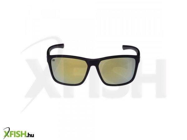 Abu Garcia Eyewear Beast Gold Green Horgász Napszemüveg