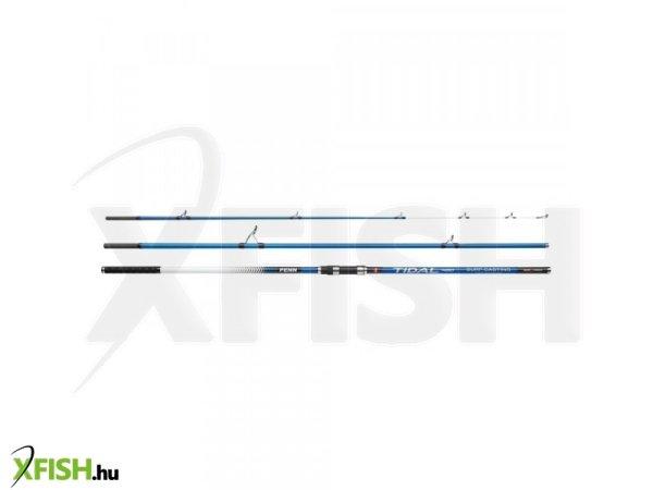 Penn Tidal Surf Távdobó Horgászbot 450cm 100-250g 3 Részes