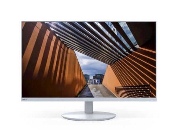 Sharp 27" E274FL LED