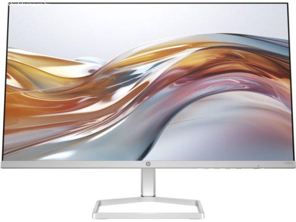 HP 23,8" 524sw IPS LED