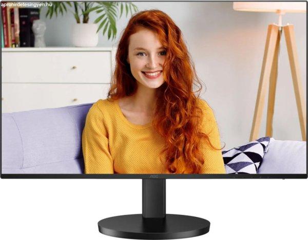 AOC 27" Q27B3CF2 IPS LED