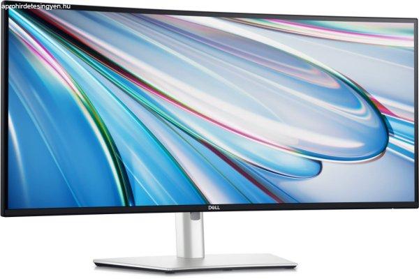 Dell 34" U3425WE IPS LED