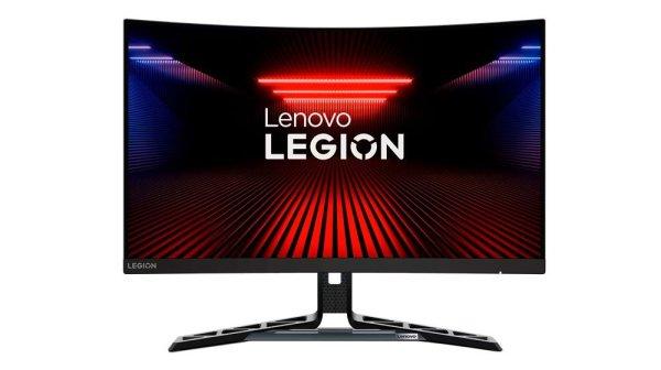 Lenovo 27" Legion R27fc-30 LED