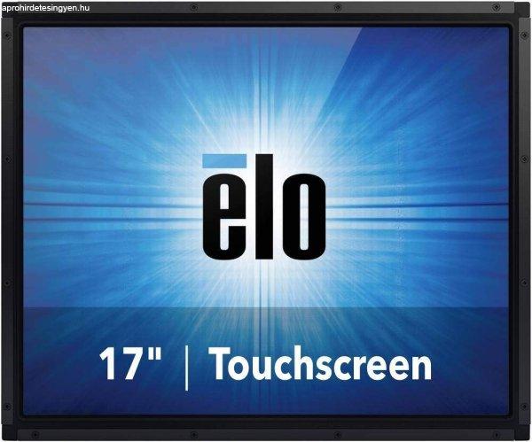 ELO 17" 1790L IntelliTouch LED