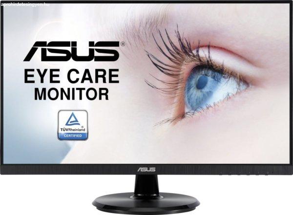 Asus 27" VA27DCP IPS LED