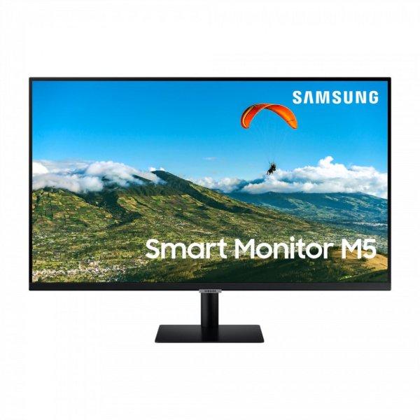 Samsung 32" LS32BM500EUXEN LED