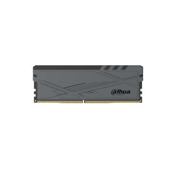 Dahua 8GB DDR4 3200MHz C600 Black