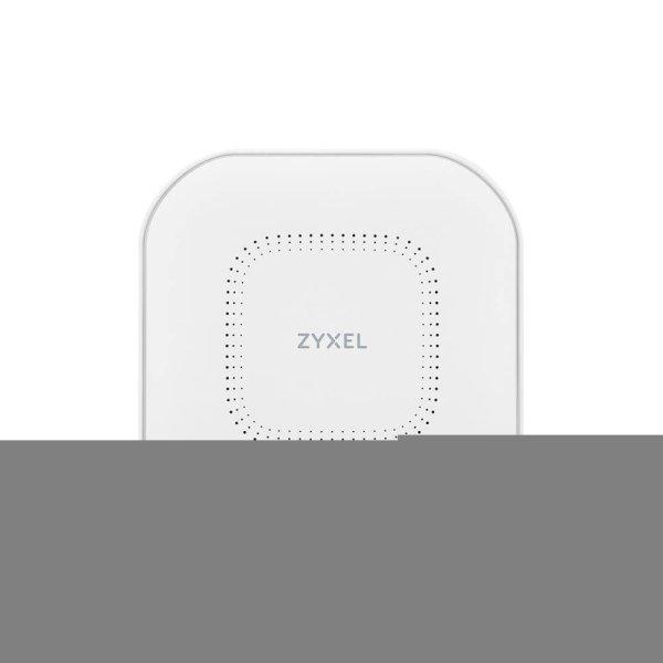 ZyXEL WAX630S Access Point