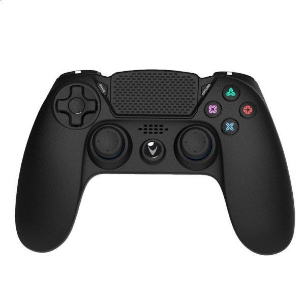 Platinet Omega Varr Charge Bluetooth Gamepad Black